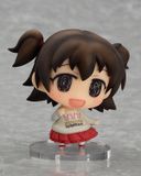  Minicchu THE IDOLM@STER Cinderella Girls 03 