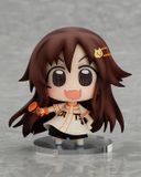  Minicchu THE IDOLM@STER Cinderella Girls 03 