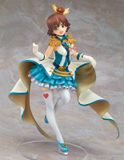  Mio Honda Crystal Night Party Ver 1/8 