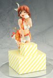  Mio Honda New Generation Ver 1/8 