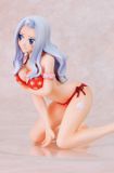  Mirajane Strauss 1/8 