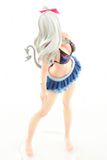  FAIRY TAIL Mirajane Strauss Swimsuit PURE in HEART Devilish Bikini ver. 1/6 