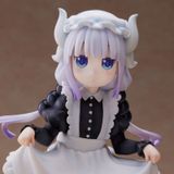  "Miss Kobayashi's Dragon Maid S" Kanna 