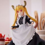  "Miss Kobayashi's Dragon Maid S" Tohru 