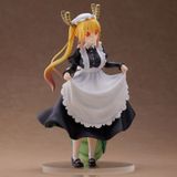  "Miss Kobayashi's Dragon Maid S" Tohru 