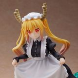  "Miss Kobayashi's Dragon Maid S" Tohru 