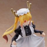  "Miss Kobayashi's Dragon Maid S" Tohru 