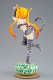  "Miss Kobayashi's Dragon Maid S" Tohru Cat Dragon Ver. 1/6 