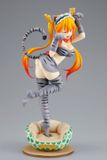  "Miss Kobayashi's Dragon Maid S" Tohru Cat Dragon Ver. 1/6 