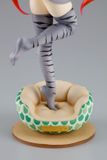  "Miss Kobayashi's Dragon Maid S" Tohru Cat Dragon Ver. 1/6 