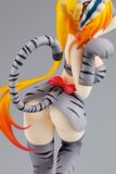  "Miss Kobayashi's Dragon Maid S" Tohru Cat Dragon Ver. 1/6 