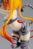  "Miss Kobayashi's Dragon Maid S" Tohru Cat Dragon Ver. 1/6 