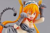  "Miss Kobayashi's Dragon Maid S" Tohru Cat Dragon Ver. 1/6 