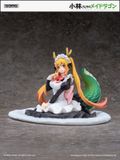  Miss Kobayashi's Dragon Maid Tohru 1/7 