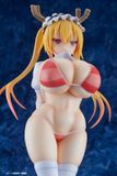  Miss Kobayashi's Dragon Maid Tohru 1/6 