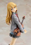  Your Lie in April - Miyazono Kaori 1/8 - Good Smile Company 