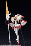  MODEROID DARLING in the FRANXX Strelitzia Plastic Model 