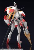  MODEROID DARLING in the FRANXX Strelitzia Plastic Model 