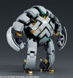  MODEROID Expelled from Paradise Arhan Plastic Model 