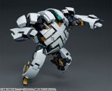  MODEROID Expelled from Paradise Arhan Plastic Model 