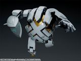  MODEROID Expelled from Paradise Arhan Plastic Model 