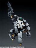  MODEROID Expelled from Paradise Arhan Plastic Model 