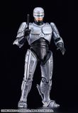  MODEROID RoboCop 3 RoboCop (Jetpack Equipment) Plastic Model 