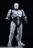  MODEROID RoboCop Plastic Model 