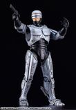  MODEROID RoboCop Plastic Model 