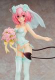  Momo Velia Deviluke 1/6 