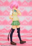  Momo Velia Deviluke S.H.F 