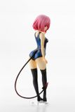  Momo Velia Deviluke 1/7 