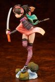  Momohime -OIRONAOSHI- 1/8 