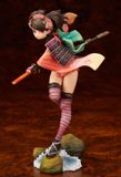  Momohime -OIRONAOSHI- 1/8 