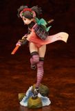  Momohime -OIRONAOSHI- 1/8 