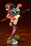  Momohime -OIRONAOSHI- 1/8 