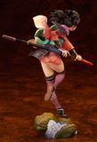  Momohime -OIRONAOSHI- 1/8 