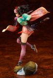  Momohime -OIRONAOSHI- 1/8 