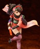  Momohime -OIRONAOSHI- 1/8 