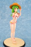  18+ Momoko Original Illustration In Swimsuit ver. 1/6 