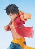  Monkey D. Luffy -5th Anniversary Edition- 