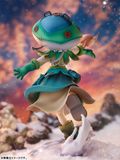  Made in Abyss -Dawn of the Deep Soul- Prushka 