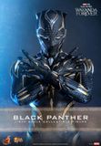  Movie Masterpiece " Black Panther: Wakanda Forever " 1/6 