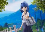  Yuru Camp SEASON2 Rin Shima [ Junior High Student Ver ] Limited Edition 1/7 