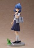  Yuru Camp SEASON2 Rin Shima [ Junior High Student Ver ] Limited Edition 1/7 