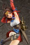  Mumei 1/7 Good Smile Company 