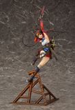  Mumei 1/7 Good Smile Company 