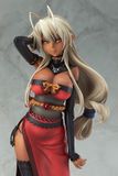  18+ Muramasa Sansei 1/7 