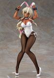  Muramasa Sansei Bunny Ver 1/7 