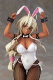  Muramasa Sansei Bunny Ver 1/7 